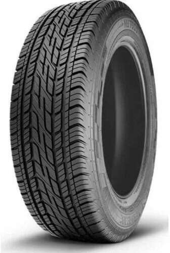 235/60R16 100H Nordexx NU7000