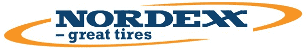 Nordexx Logo