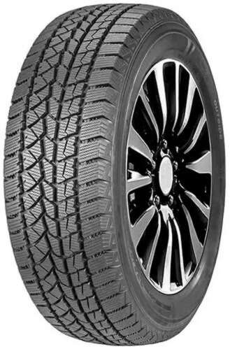 235/55R18 100S Nordexx WINTERSAFE N2