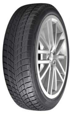 255/50R20 109H Nordexx WINTERSAFE X2