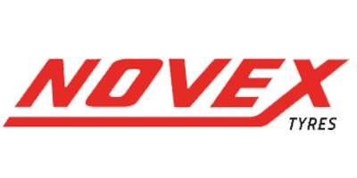 Novex Logo