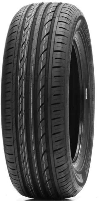 215/45R16 90V Novex NX-SPEED 3 XL
