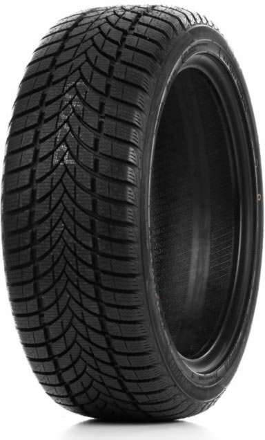 225/55R17 101V Novex SNOWSPEED 3 XL
