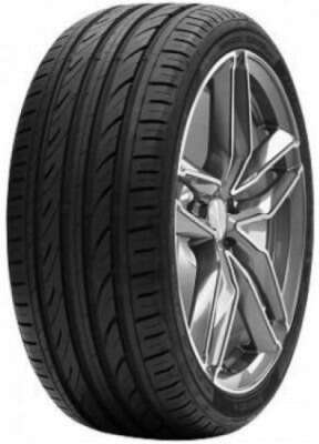 205/50R16 91W Novex SUPERSPEED A3 XL