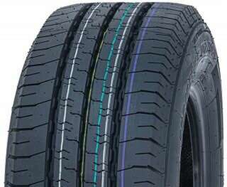 215/75R16 113R Novex VAN SPEED 3