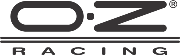 o.z..png