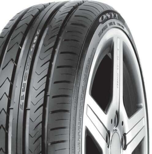 195/55R16 91V Onyx NY-901 xl