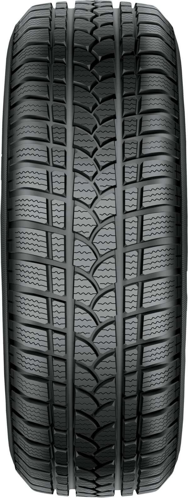 165/70R14 81T Orium 601