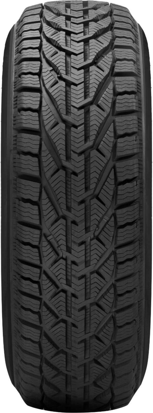 225/55R16 95H Orium WINTER