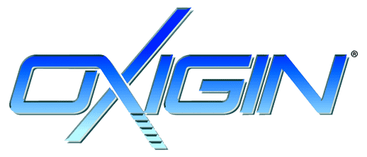 oxigin.png