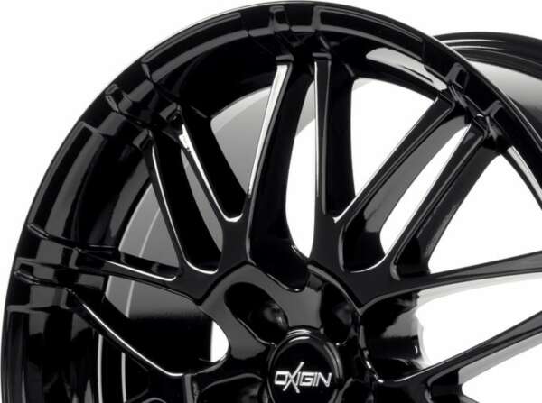 oxigin-ox14-black_3.jpg