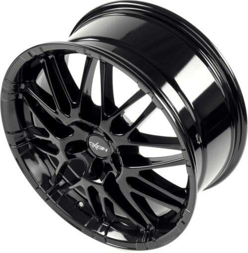 oxigin-ox14-black_4.jpg