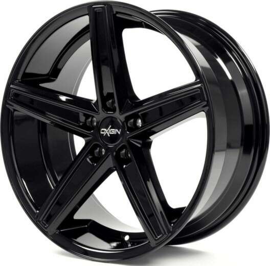 oxigin-oxi18black_2.jpg