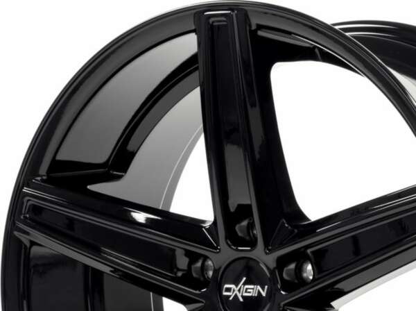 oxigin-oxi18black_3.jpg