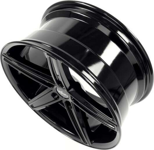 oxigin-oxi18black_4.jpg
