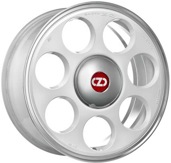 oz-anniversary45-race-white-diamond-lip_2.jpg