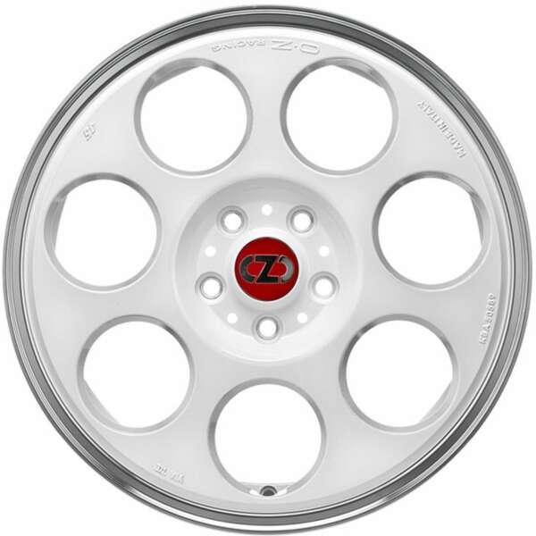 oz-anniversary45-race-white-diamond-lip_3.jpg