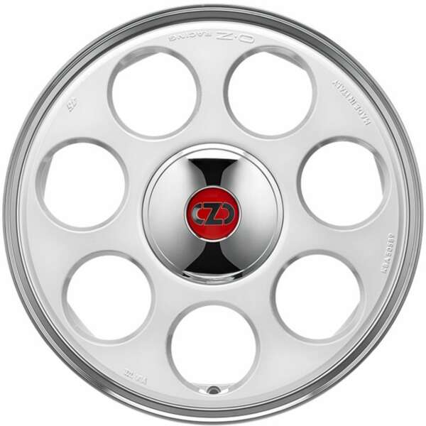 oz-anniversary45-race-white-diamond-lip_4.jpg