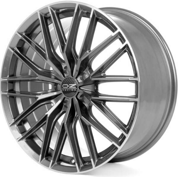 oz-gran-turismo-hlt-star-graphite-diamond_2.jpg
