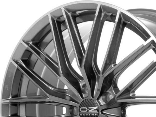 oz-gran-turismo-hlt-star-graphite-diamond_3.jpg