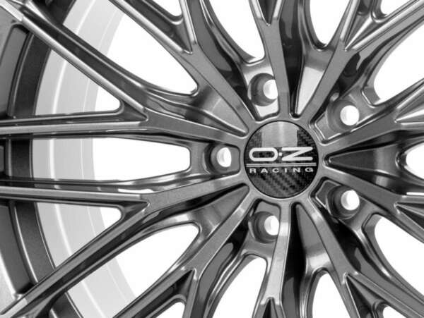 oz-gran-turismo-hlt-star-graphite-diamond_4.jpg