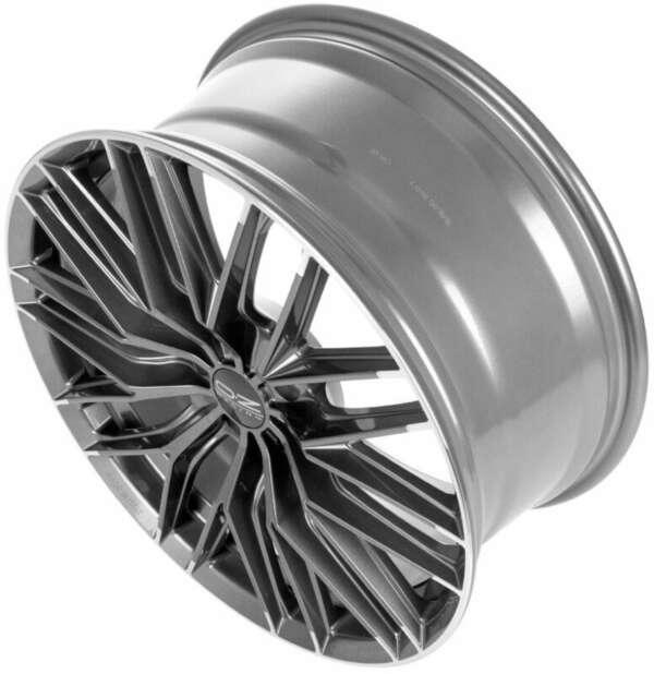 oz-gran-turismo-hlt-star-graphite-diamond_5.jpg