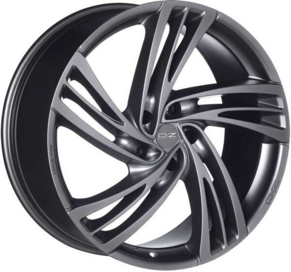 OZ Sardegna MG 10x22 5x114.3 ET40