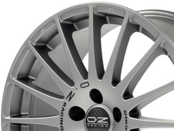 oz-superturismo-gt-grigio-corsa-black-lettering_3.jpg