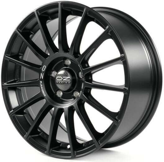 oz-superturismo-lm-matt-black-silver-letter_2.jpg