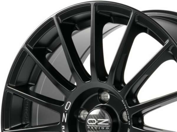 oz-superturismo-lm-matt-black-silver-letter_3.jpg