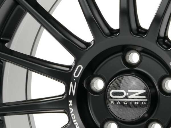oz-superturismo-lm-matt-black-silver-letter_4.jpg