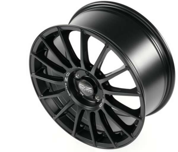 oz-superturismo-lm-matt-black-silver-letter_5.jpg