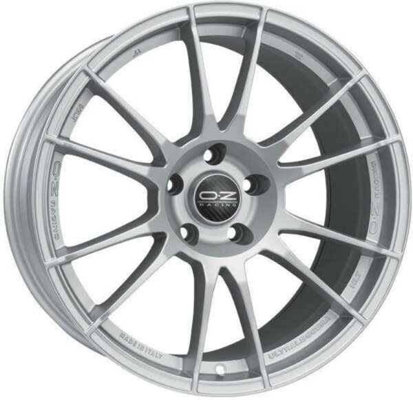 OZ Ultraleggera HLT MS 9.5x19 5x112 ET25