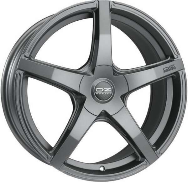 OZ Vittoria MG 8x17 5x120 ET45