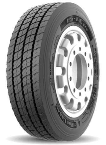 275/70R22.5 150J Petlas RU500 3PMSF (CI)