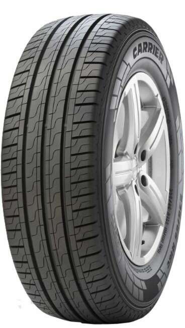 195/70R15 104/102R Pirelli CARRIER