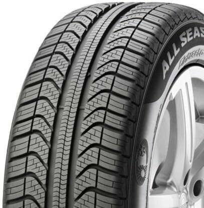 225/50R17 98W Pirelli CINTURATO ALL SEASON PLUS XL