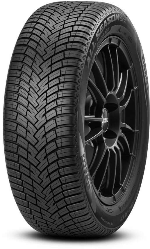 175/65R15 84H Pirelli CINTURATO ALL SEASON SF 2