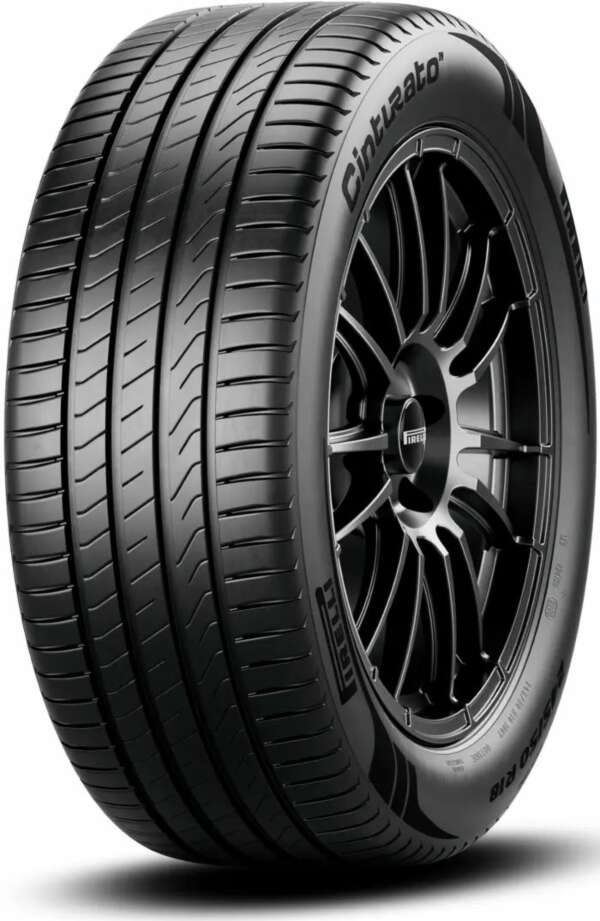 225/45R17 94Y Pirelli CINTURATO (C3) XL