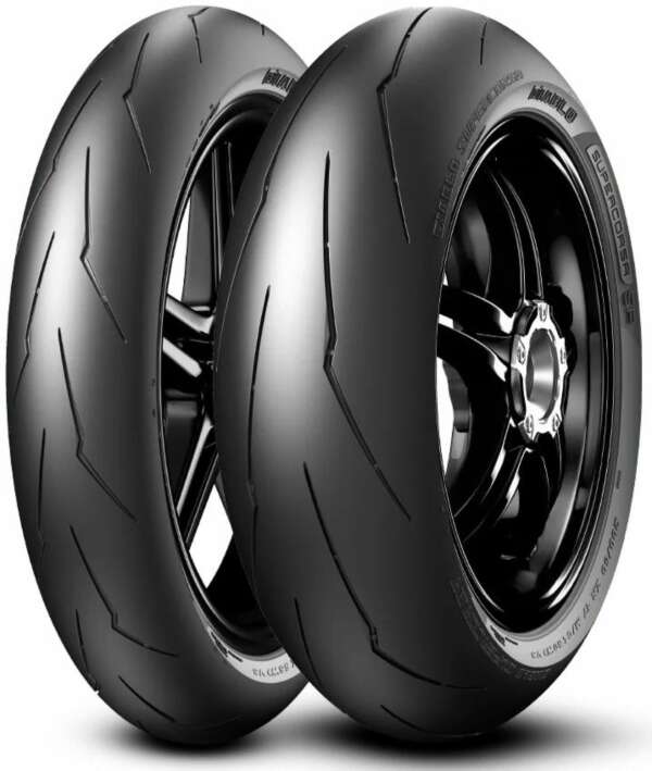 180/60R17 75W Pirelli DIABLO SUPERCORSA V3