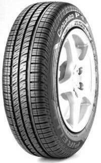 175/70R13 82T Pirelli CINTURATO P4 MFS
