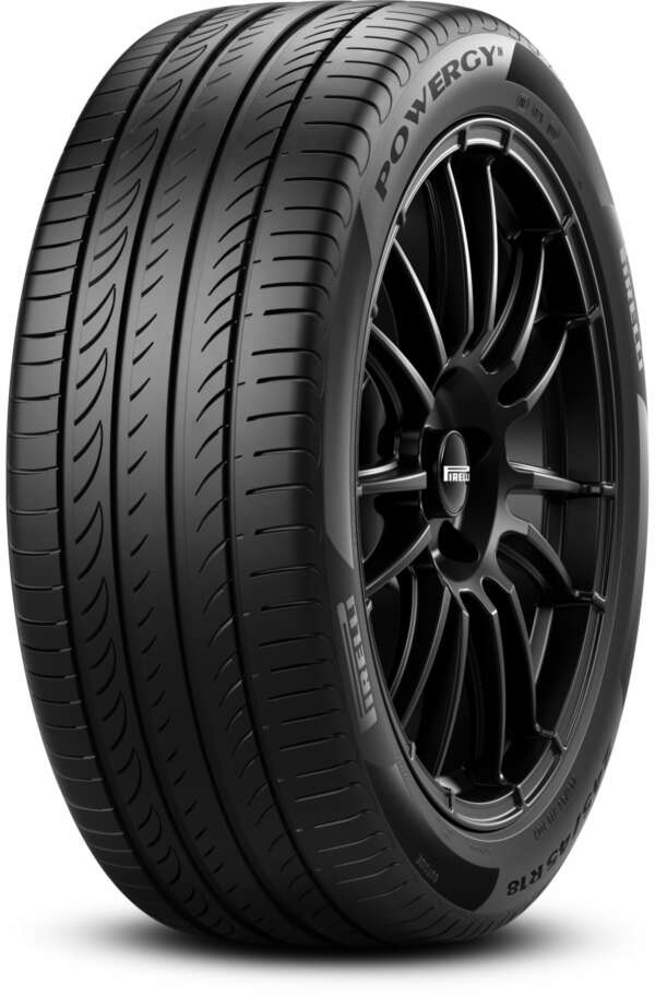 225/45R17 94Y Pirelli POWERGY XL