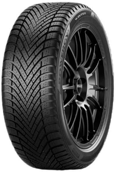 235/55R18 104H Pirelli POWERGY WINTER XL