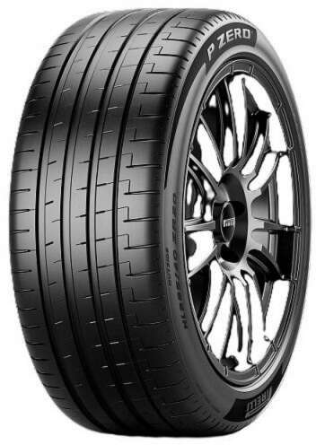 245/45ZR18 100Y Pirelli PZERO (PZ5) XL