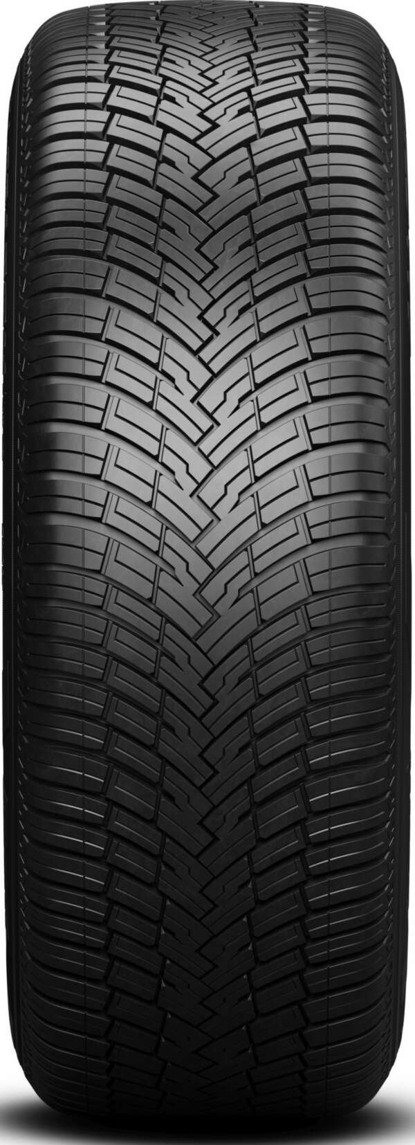 pirelli-scorpion-all-season-sf2_2.jpg