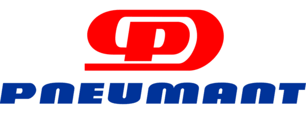 Pneumant Logo