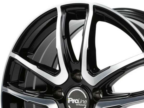proline-pxv-black-pol_3.jpg