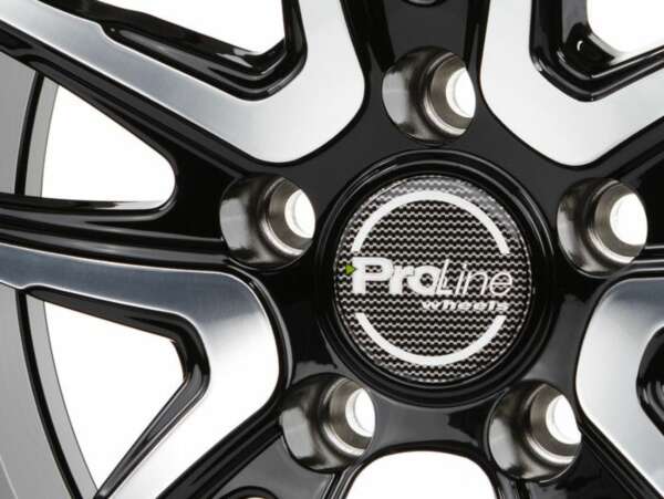 proline-pxv-black-pol_4.jpg
