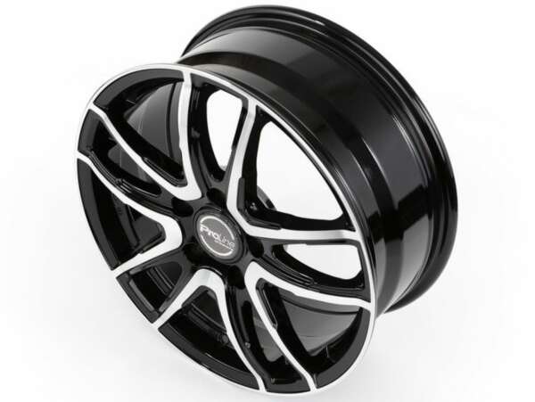 proline-pxv-black-pol_5.jpg