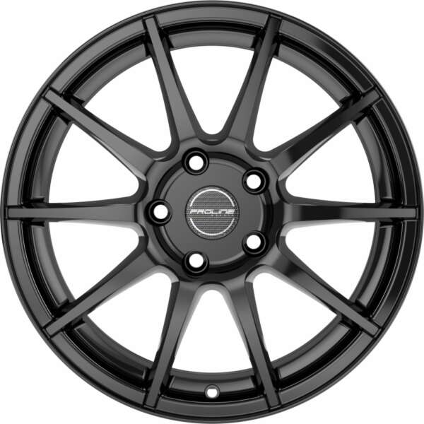 proline-ux100-black-glossy_2.jpg